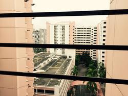 Blk 259C Compassvale Road (Sengkang), HDB 5 Rooms #132851042